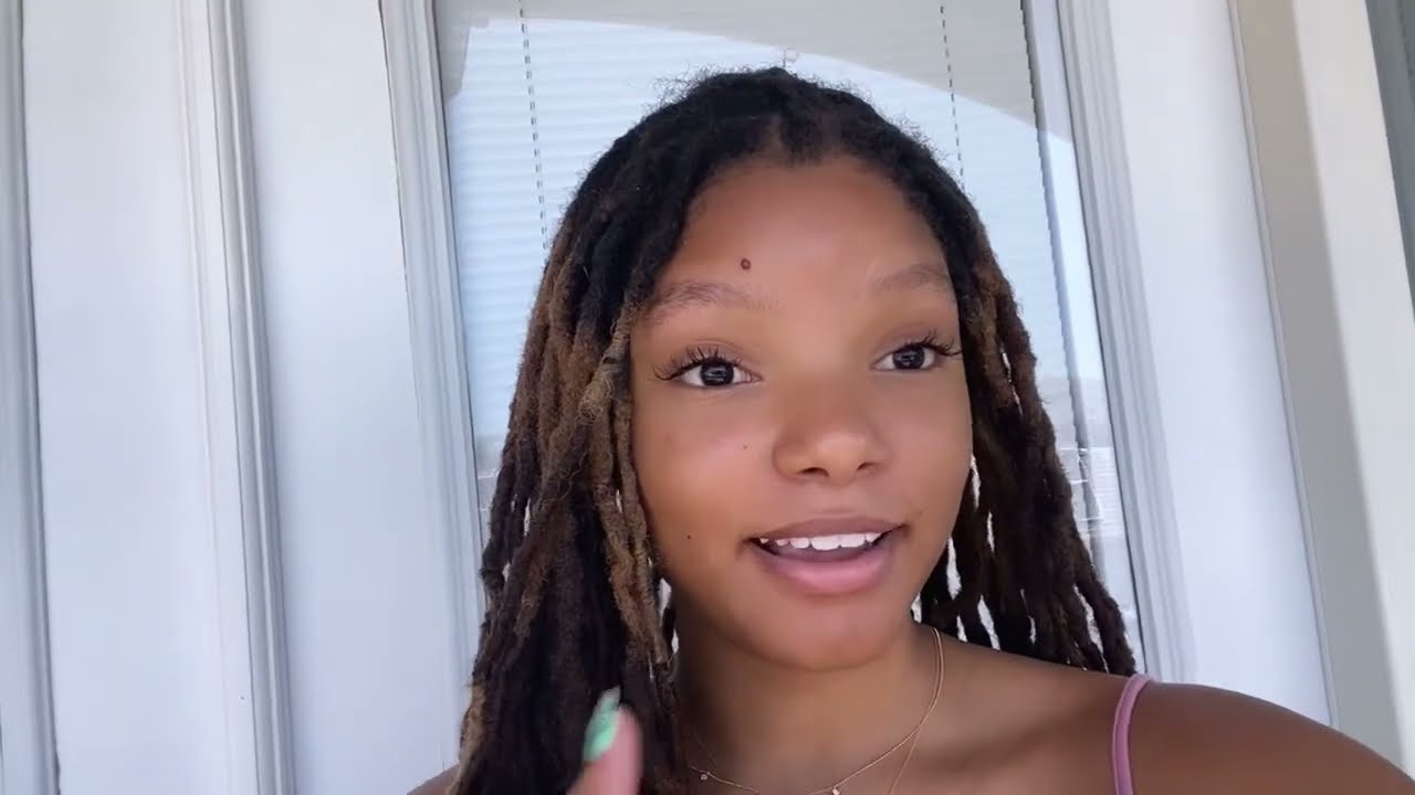 welcome to my channel 🥰